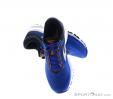Brooks Launch 5 Mens Running Shoes, Brooks, Blue, , Male, 0251-10022, 5637578728, 190340329548, N3-03.jpg