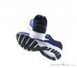 Brooks Launch 5 Mens Running Shoes, , Blue, , Male, 0251-10022, 5637578728, , N3-13.jpg
