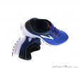 Brooks Launch 5 Mens Running Shoes, Brooks, Bleu, , Hommes, 0251-10022, 5637578728, 190340329548, N3-18.jpg