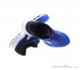 Brooks Launch 5 Mens Running Shoes, , Blue, , Male, 0251-10022, 5637578728, , N4-19.jpg