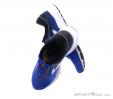 Brooks Launch 5 Mens Running Shoes, , Blue, , Male, 0251-10022, 5637578728, , N5-05.jpg