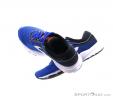 Brooks Launch 5 Mens Running Shoes, , Blue, , Male, 0251-10022, 5637578728, , N5-10.jpg