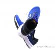 Brooks Launch 5 Mens Running Shoes, Brooks, Bleu, , Hommes, 0251-10022, 5637578728, 190340329548, N5-15.jpg