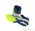 Brooks Ravenna 9 Mens Running Shoes, Brooks, Blue, , Male, 0251-10023, 5637578738, 190340319075, N3-13.jpg