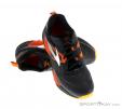Brooks Cascadia 12 GTX Mens Trail Running Shoes Gore-Tex, Brooks, Noir, , Hommes, 0251-10026, 5637578760, 190340237270, N2-02.jpg