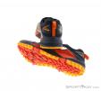 Brooks Cascadia 12 GTX Mens Trail Running Shoes Gore-Tex, Brooks, Black, , Male, 0251-10026, 5637578760, 190340237270, N3-13.jpg