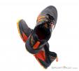 Brooks Cascadia 12 GTX Mens Trail Running Shoes Gore-Tex, Brooks, Black, , Male, 0251-10026, 5637578760, 190340237270, N5-15.jpg