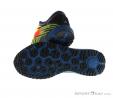 Brooks Caldera 2 Mens Running Shoes, Brooks, Bleu, , Hommes, 0251-10024, 5637578771, 190340313189, N1-11.jpg