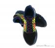 Brooks Caldera 2 Mens Running Shoes, Brooks, Bleu, , Hommes, 0251-10024, 5637578771, 190340313189, N3-03.jpg