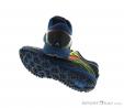 Brooks Caldera 2 Mens Running Shoes, Brooks, Azul, , Hombre, 0251-10024, 5637578771, 190340313189, N3-13.jpg