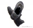 Jack Wolfskin Texapore Low Mens Leisure Shoes, Jack Wolfskin, Black, , Male, 0230-10228, 5637578839, 4055001602278, N5-15.jpg
