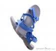 Jack Wolfskin Seven Seas Womens Leisure Sandals, , Blue, , Female, 0230-10232, 5637578901, , N5-15.jpg