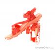 Jack Wolfskin Lakewood Ride Women Sandals, , Orange, , Female, 0230-10233, 5637578917, , N2-07.jpg