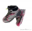 Jack Wolfskin MTN Attack 2 Texapore Mid Kids Hiking Boots, , Pink, , Boy,Girl,Unisex, 0230-10235, 5637578995, , N3-08.jpg