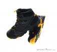 Jack Wolfskin MTN Attack 2 Texapore Mid Kids Hiking Boots, Jack Wolfskin, Yellow, , Boy,Girl,Unisex, 0230-10235, 5637579006, 4055001427178, N3-08.jpg
