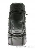 Jack Wolfskin Denali 65l Backpack, , Black, , Male,Female,Unisex, 0230-10239, 5637579100, , N1-01.jpg