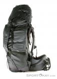 Jack Wolfskin Denali 65l Backpack, , Black, , Male,Female,Unisex, 0230-10239, 5637579100, , N1-06.jpg