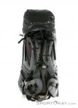 Jack Wolfskin Denali 65l Backpack, , Black, , Male,Female,Unisex, 0230-10239, 5637579100, , N1-11.jpg