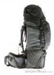 Jack Wolfskin Denali 65l Backpack, , Black, , Male,Female,Unisex, 0230-10239, 5637579100, , N1-16.jpg