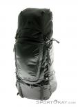 Jack Wolfskin Denali 65l Backpack, , Black, , Male,Female,Unisex, 0230-10239, 5637579100, , N2-02.jpg