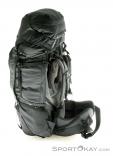 Jack Wolfskin Denali 65l Backpack, , Black, , Male,Female,Unisex, 0230-10239, 5637579100, , N2-07.jpg