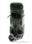 Jack Wolfskin Denali 65l Backpack, , Black, , Male,Female,Unisex, 0230-10239, 5637579100, , N2-12.jpg