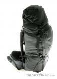 Jack Wolfskin Denali 65l Backpack, , Black, , Male,Female,Unisex, 0230-10239, 5637579100, , N2-17.jpg