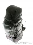 Jack Wolfskin Denali 65l Backpack, , Black, , Male,Female,Unisex, 0230-10239, 5637579100, , N3-03.jpg