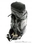 Jack Wolfskin Denali 65l Backpack, , Black, , Male,Female,Unisex, 0230-10239, 5637579100, , N3-13.jpg