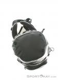 Jack Wolfskin Denali 65l Backpack, , Black, , Male,Female,Unisex, 0230-10239, 5637579100, , N5-20.jpg