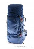 Jack Wolfskin Denali 60l Womens Backpack, Jack Wolfskin, Blue, , Male,Female,Unisex, 0230-10240, 5637579101, 4055001397358, N2-02.jpg