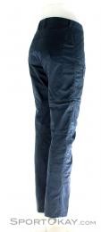 Fjällräven High Coast Zip-Off Trousers Womens Outdoor Pants, , Blue, , Female, 0211-10146, 5637579107, , N1-16.jpg
