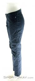Fjällräven High Coast Zip-Off Trousers Womens Outdoor Pants, , Blue, , Female, 0211-10146, 5637579107, , N2-07.jpg