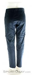 Fjällräven High Coast Zip-Off Trousers Womens Outdoor Pants, , Blue, , Female, 0211-10146, 5637579107, , N2-12.jpg