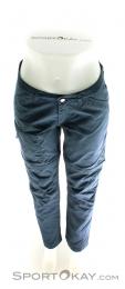 Fjällräven High Coast Zip-Off Trousers Womens Outdoor Pants, , Blue, , Female, 0211-10146, 5637579107, , N3-03.jpg