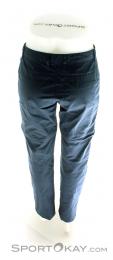 Fjällräven High Coast Zip-Off Trousers Womens Outdoor Pants, , Blue, , Female, 0211-10146, 5637579107, , N3-13.jpg