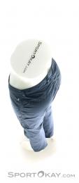 Fjällräven High Coast Zip-Off Trousers Womens Outdoor Pants, , Blue, , Female, 0211-10146, 5637579107, , N4-09.jpg