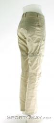 Fjällräven High Coast Zip-Off Trousers Womens Outdoor Pants, , Yellow, , Female, 0211-10146, 5637579111, , N1-16.jpg
