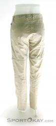 Fjällräven High Coast Zip-Off Trousers Womens Outdoor Pants, , Yellow, , Female, 0211-10146, 5637579111, , N2-12.jpg