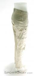 Fjällräven High Coast Zip-Off Trousers Womens Outdoor Pants, , Yellow, , Female, 0211-10146, 5637579111, , N2-17.jpg