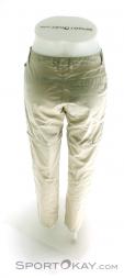 Fjällräven High Coast Zip-Off Trousers Womens Outdoor Pants, , Yellow, , Female, 0211-10146, 5637579111, , N3-13.jpg