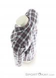 Fjällräven Singi Flannel Shirt LS Mens Outdoor Shirt, , Gray, , Male, 0211-10149, 5637579139, , N4-09.jpg