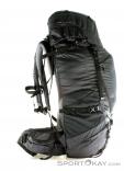 Jack Wolfskin Highland Trail XT 60l Backpack, Jack Wolfskin, Black, , Male,Female,Unisex, 0230-10241, 5637579154, 4055001741441, N1-16.jpg