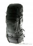 Jack Wolfskin Highland Trail XT 60l Backpack, Jack Wolfskin, Black, , Male,Female,Unisex, 0230-10241, 5637579154, 4055001741441, N2-02.jpg