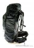 Jack Wolfskin Highland Trail XT 60l Backpack, , Black, , Male,Female,Unisex, 0230-10241, 5637579154, , N2-07.jpg