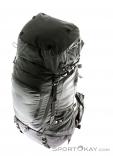 Jack Wolfskin Highland Trail XT 60l Backpack, , Black, , Male,Female,Unisex, 0230-10241, 5637579154, , N3-03.jpg