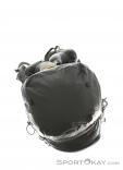 Jack Wolfskin Highland Trail XT 60l Backpack, , Black, , Male,Female,Unisex, 0230-10241, 5637579154, , N5-20.jpg