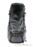 Jack Wolfskin Highland Trail XT 50l Backpack, , Black, , Male,Female,Unisex, 0230-10242, 5637579155, , N1-01.jpg