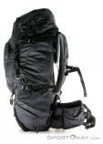 Jack Wolfskin Highland Trail XT 50l Backpack, Jack Wolfskin, Noir, , Hommes,Femmes,Unisex, 0230-10242, 5637579155, 4055001741427, N1-06.jpg
