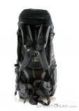 Jack Wolfskin Highland Trail XT 50l Backpack, , Black, , Male,Female,Unisex, 0230-10242, 5637579155, , N1-11.jpg